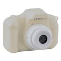 Baby Camera Digitale Crema 1394077