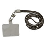 Laccio Strass Nero Big 1449001