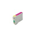 Inkjet WA Epson 603 Magenta Compatibile