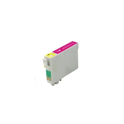 Inkjet WA Epson 603 Magenta Compatibile