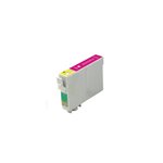 Inkjet WA Epson 603 Magenta Compatibile