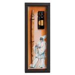 Rubinato Pen Set Pulcinella NA/01