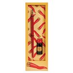 Rubinato Pen Set Corno NA/04