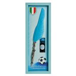 Rubinato Pen Set Calcio NA/09