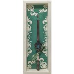 Rubinato Desk Set Swarovski Apribusta 25/46