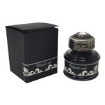 Rubinato Inchiostro Nero 40 cc decodato Swarovski 25/48