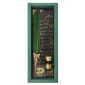 Rubinato Pen Set Cameo 24/06-2 Verde