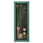 Rubinato Pen Set Cameo 24/06-2 Verde