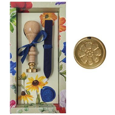 Rubinato Set Sigillo 23/9-2