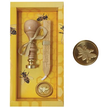 Rubinato Set Sigillo 23/9-3