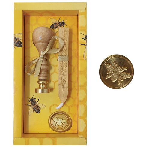 Rubinato Set Sigillo 23/9-3