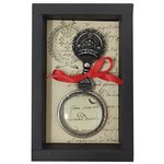 Rubinato Lente Cameo 25/11