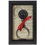 Rubinato Lente Cameo 25/12