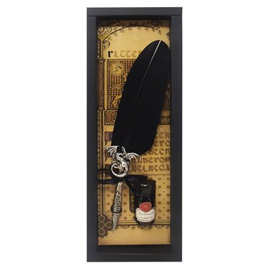 Rubinato Pen Set 25/19