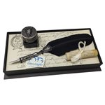 Rubinato Pen Set MD/30