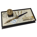 Rubinato Pen Set MD/31-O