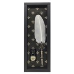 Rubinato Pen Set MD/33-A