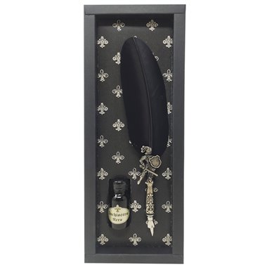 Rubinato Pen Set MD/33-B