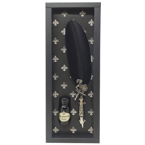 Rubinato Pen Set MD/33-B