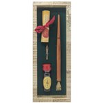 Rubinato Pen Set MU/342