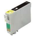 Inkjet WA Epson 603 Nero Compatibile