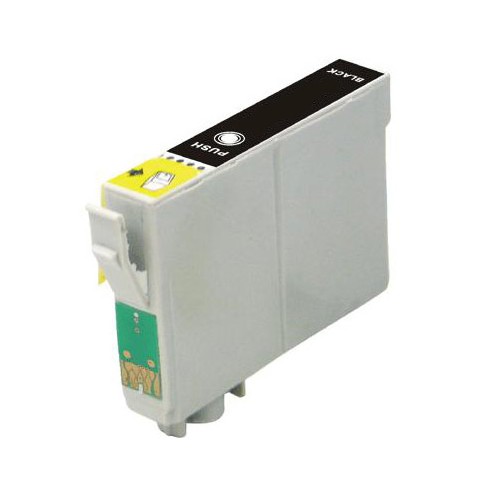 Inkjet WA Epson 603 Nero Compatibile