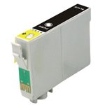 Inkjet WA Epson 603 Nero Compatibile