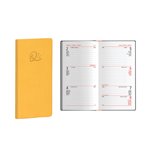 Agenda 26 Quando Femmena  8x15 Settimanale Sole