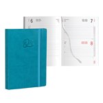 Agenda 26 Quando Femmena 12x17 Giorn. SDA Ottanio