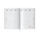 Agenda 26 Interni PB005 17x24 Settimanale