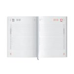 Agenda 26 Interni PB004 17x24 Giornaliero SDS