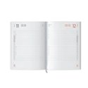 Agenda 26 Interni PB002 15x21 Giornaliero SDS