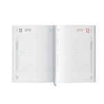 Agenda 26 Interni PB002 15x21 Giornaliero SDS