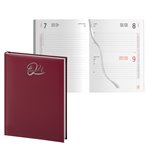 Agenda 26 Quando Alleria 15x21 Giorn. SDA Bordo'