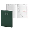 Agenda 26 Quando Alleria 15x21 Giorn. SDA Verde