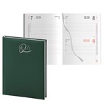 Agenda 26 Quando Alleria 15x21 Giorn. SDA Verde