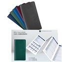 Agenda 26 PB590 7x14 Blitz Mensile Assortita