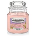 Yankee Candle Giara Piccola 100 gr. Pink Island Sunset