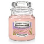 Yankee Candle Giara Piccola 100 gr. Pink Island Sunset