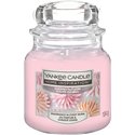 Yankee Candle Giara Piccola 100 gr. Sugared Blossom