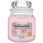 Yankee Candle Giara Piccola 100 gr. Sugared Blossom
