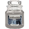 Yankee Candle Giara Piccola 100 gr. Cosy Up