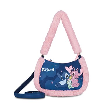 Seven Xmas Stitch Borsetta 40H302501