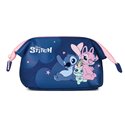 Seven Xmas Stitch Trousse 30H302507
