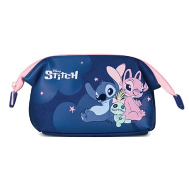 Seven Xmas Stitch Trousse 30H302507