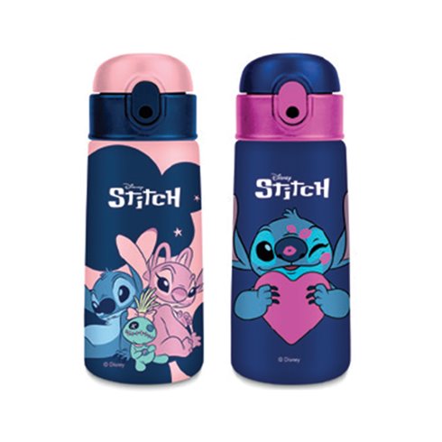Seven Xmas Stitch Bottiglia Kid 30H302515