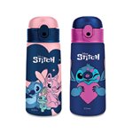 Seven Xmas Stitch Bottiglia Kid 30H302515