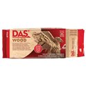 Das Panetto Legno 350 gr.