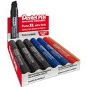 Pentel 00 Expo 0022111 N50XL 6 pz.