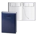 Agenda 26 Quando Prenotazioni Ristorante Blu A4